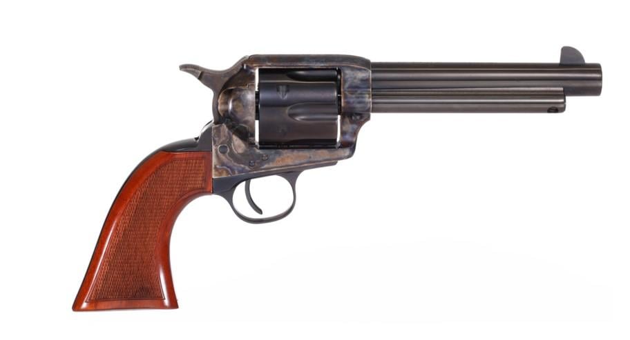 Taylor's & Company Gunfighter Defender 45 Long Colt